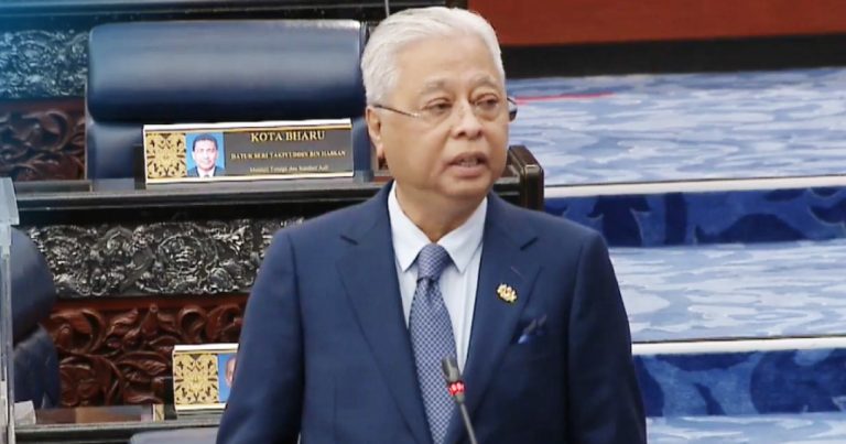 Can’t get hold of anyone in govt offices? PM views complaint seriously
