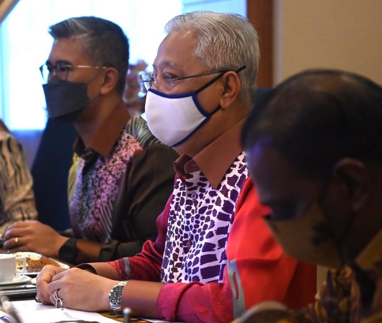 Eyebrows raised as TVET undergoes yet another round of promotions, rebranding