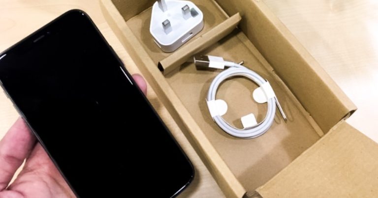 Giving old gadgets new lease on life and reducing e-waste, one device at a time