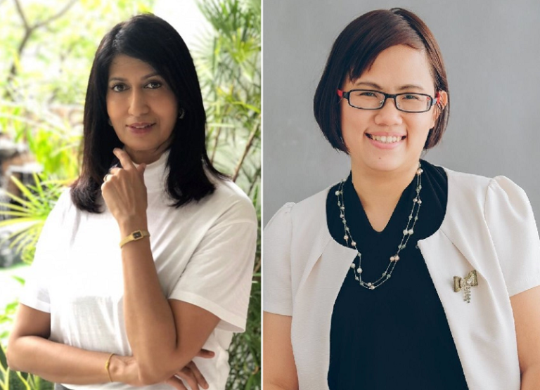Tech-savvy entrepreneurs capitalise on digital skills to help navigate post-pandemic world