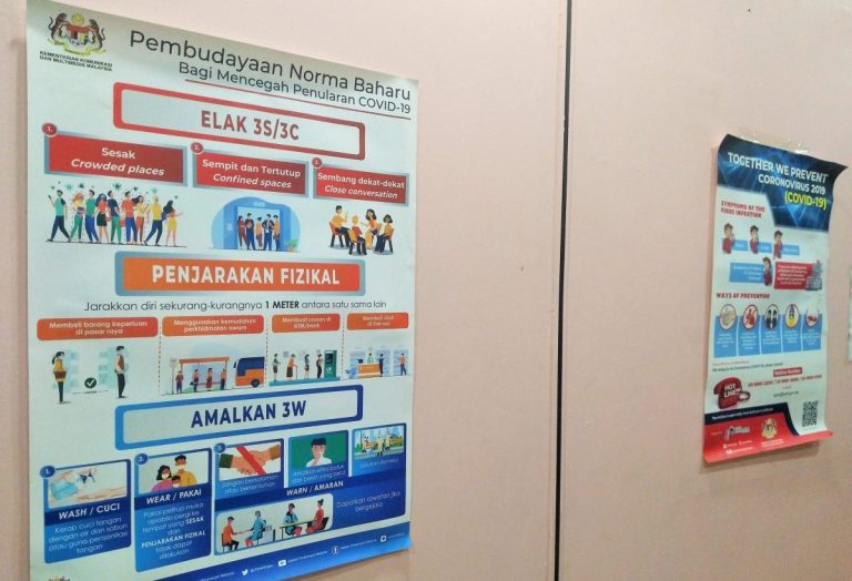 Researchers, doctors urged to use simple language to get message across