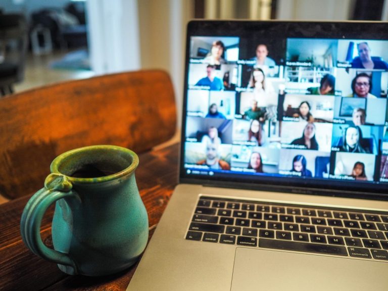 WFH guidelines needed to prevent ambiguity, even as employees return to offices