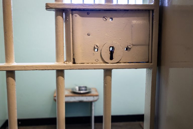 Criminologist calls for independent panel to probe custodial deaths