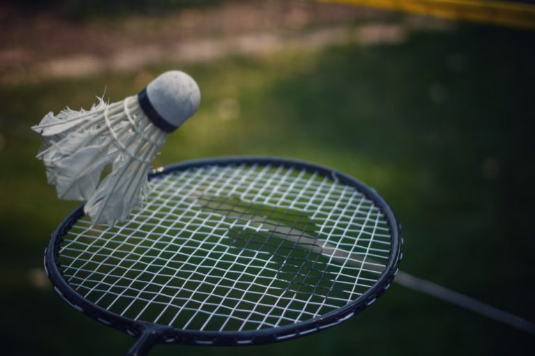 If schools can’t provide shuttlecocks, coaches for students, Malaysia can kiss Thomas Cup goodbye