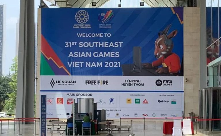 SEA Games aftermath: ‘We have strayed, individually and collectively’