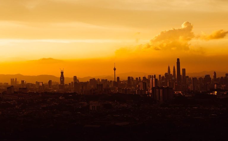 Malaysia needs total reset to reverse rot that started 60 years ago