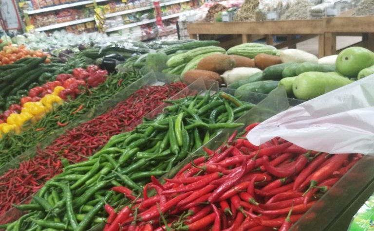 Tackle root causes of rising cost of living
