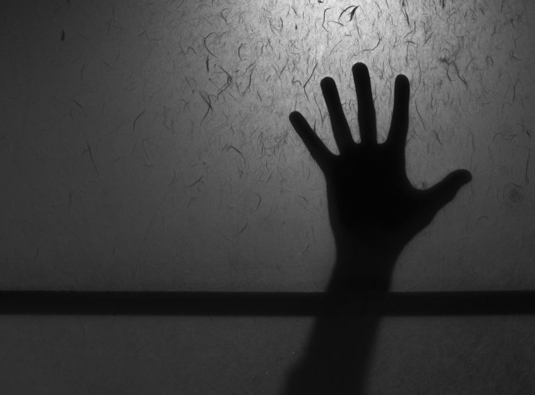 Holistic approach needed if Malaysia is serious about decriminalising drug use