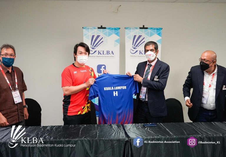 KLBA to send first batch of young talents to train in Bangkok by year-end
