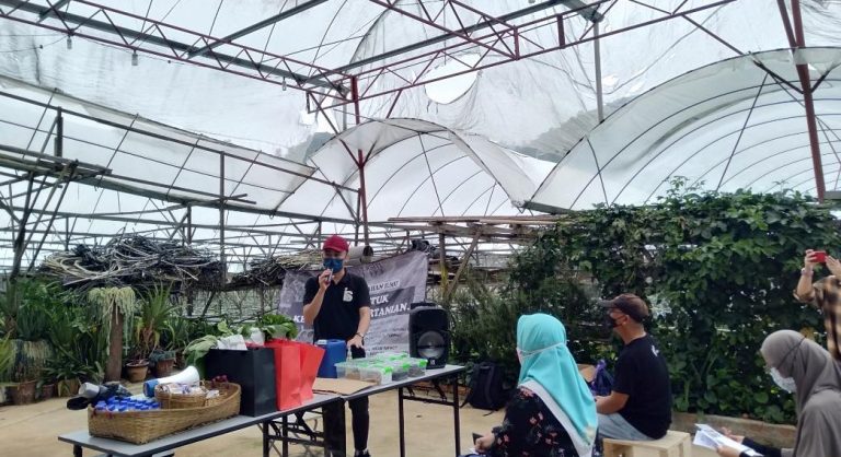 UM taps into biochar’s billion-ringgit potential