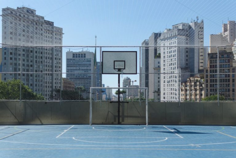 SIGA Latin America game-changing moment for sports in the region, SIGA Asia in the pipeline