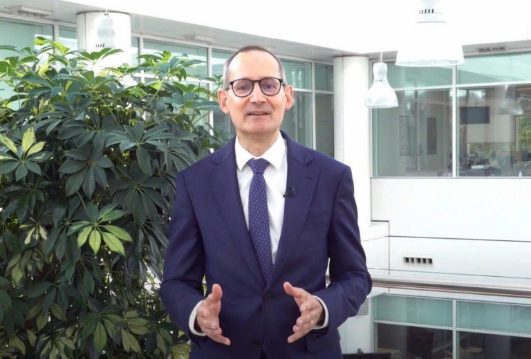 ‘BSI proud to partner SIGA for Sport Integrity Week 2022’
