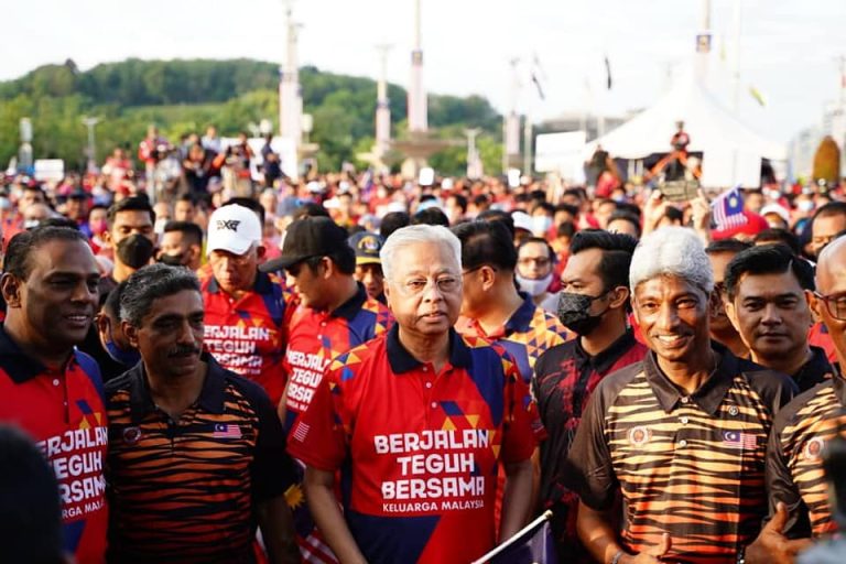 Synergy between Unity, and Youth and Sports Ministries in the works