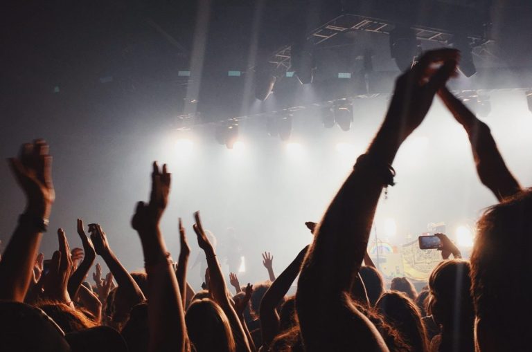 As Malaysia hosts big acts, live event promoters hope entertainment tax is removed