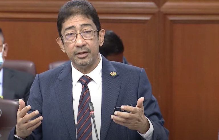 ‘Thor: Love and Thunder’ mentions LGBT, says deputy comms minister