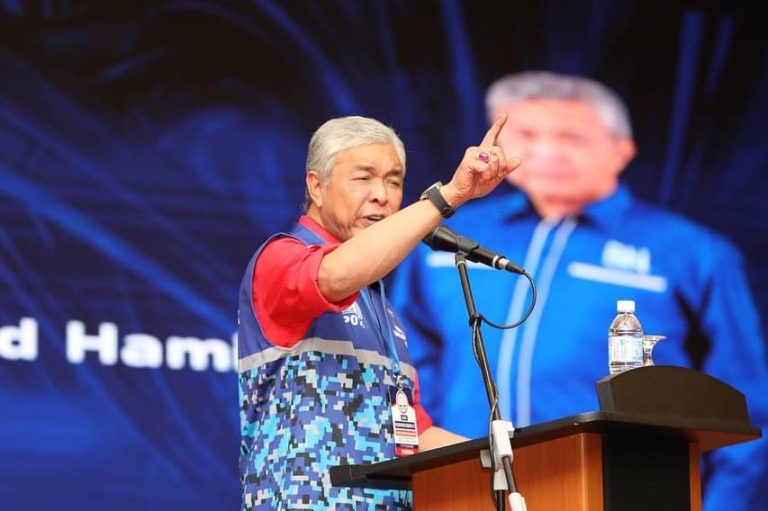 ‘No guarantee Umno will win if GE is called now’