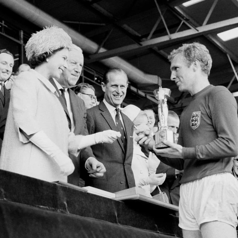 No sporting activities as mark of respect for Queen Elizabeth II
