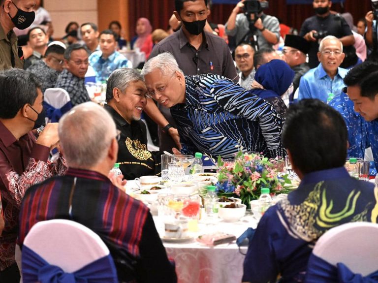 GE15 after Budget 2023 approved will work in PM’s favour, says academician