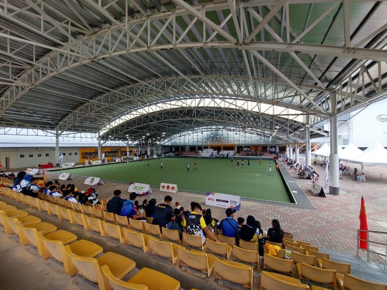 As world braces for gloomy 2023, dark clouds hang over Malaysian sports scene