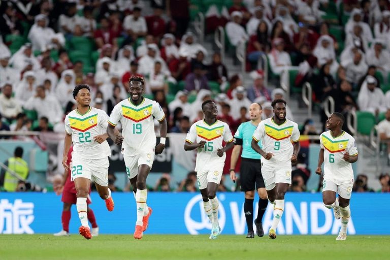 Election fever over, time for World Cup