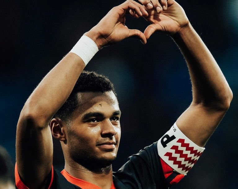 Liverpool’s Malaysian fans believe Cody Gakpo is the spark team needs