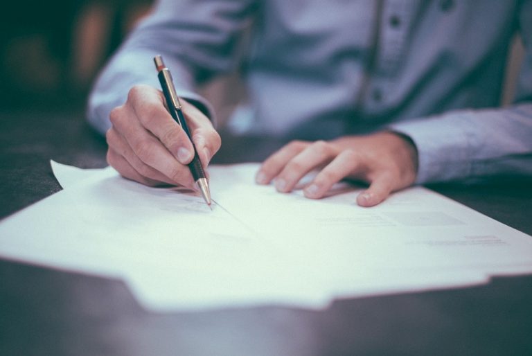 Applying correct knowledge, not necessarily years of experience, is key in doing things right