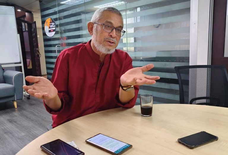 In jumping the gun, KLFA-Rinani Group-KL City FC deal nothing but a big fat communication breakdown