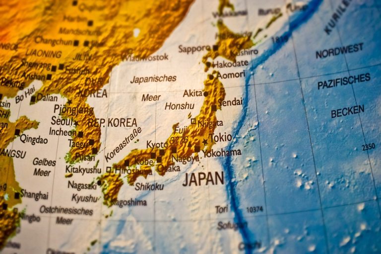 Engagement key in Fukushima wastewater saga