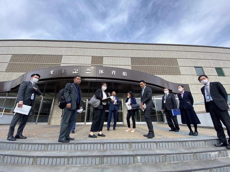 Japan trip reaffirms fact that Malaysian sports need ultimate reset. So what’s next?