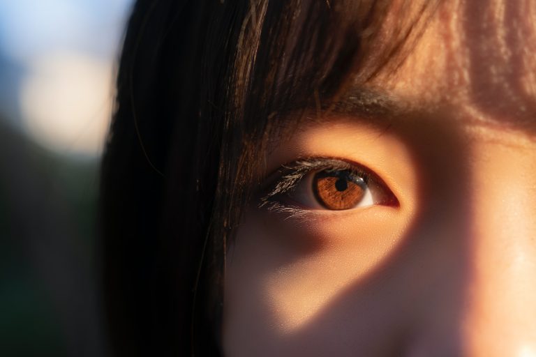 Safe, effective option for vision correction