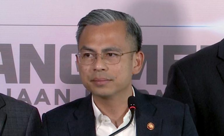 Malaysia to continue 5G rollout with DNB, second service provider to dial in next year