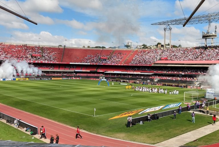 Notable footballers, officials to feature in ‘Integrity Match’ next month