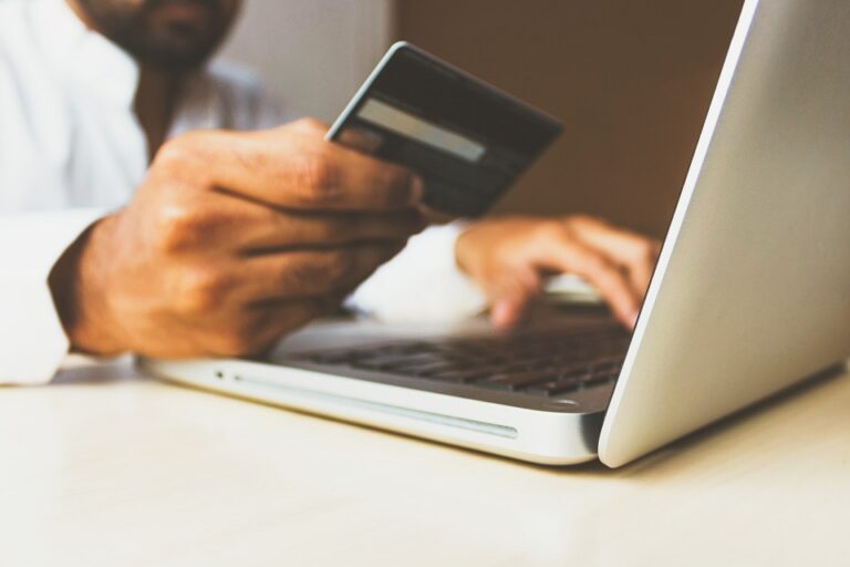 Consumer inertia: The high cost of consumer inattention