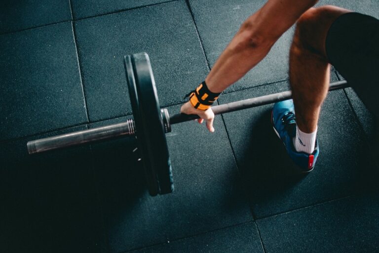 ‘Malaysia needs clear roadmap, onus on sports associations to curb doping violations’