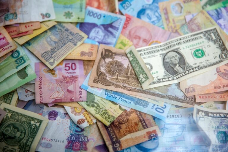 Budget 2024: Sluggish growth in China, US economies may lead to higher interest rates on borrowings