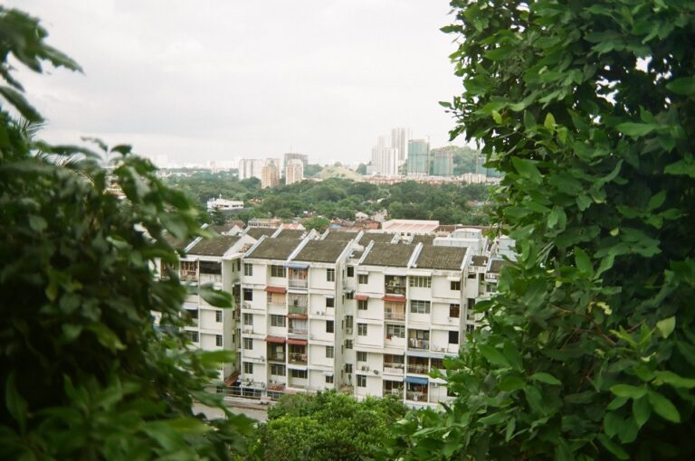 What we don’t talk about when we talk about urban poverty