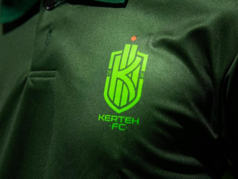 Kerteh FC Supporters Cooperative paves way in community football club ownership, financial sustainability