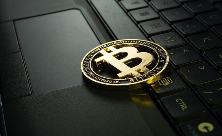 Decoding digital assets through Malaysia’s Syariah lens