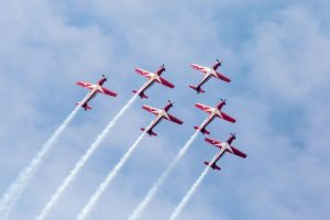 Singapore Airshow_2024