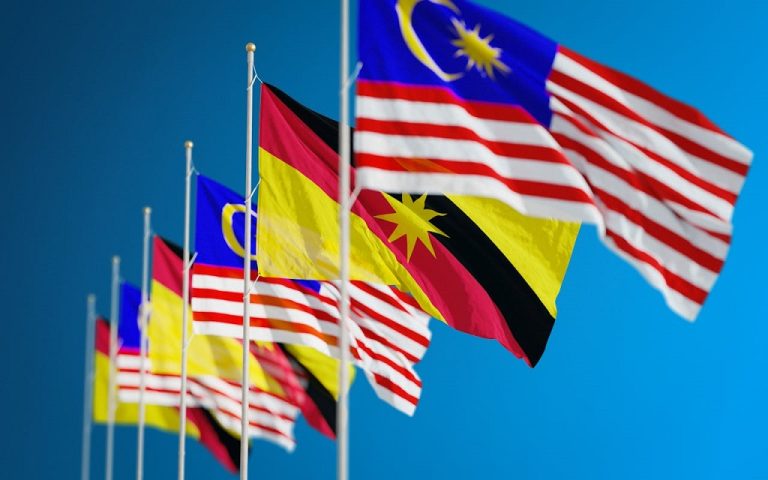 OCM open to possibility of Sarawak hosting 2027 SEA Games