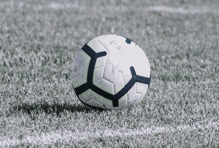 13 questions to ponder as violent attacks leave Malaysian footballers, officials reeling in fear