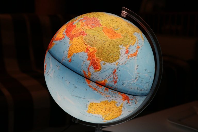 ‘Asean Centrality’ and regional order in Southeast Asia