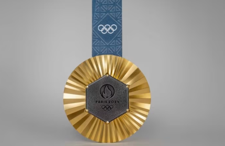 Malaysia’s Olympics gold medal dilemma