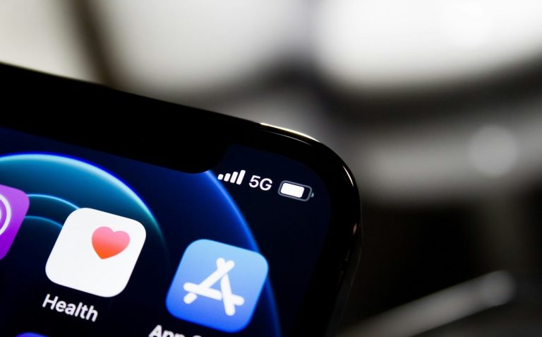 Laws in place to keep Malaysia’s second 5G operator in check