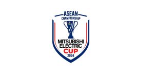 Asean Cup logo