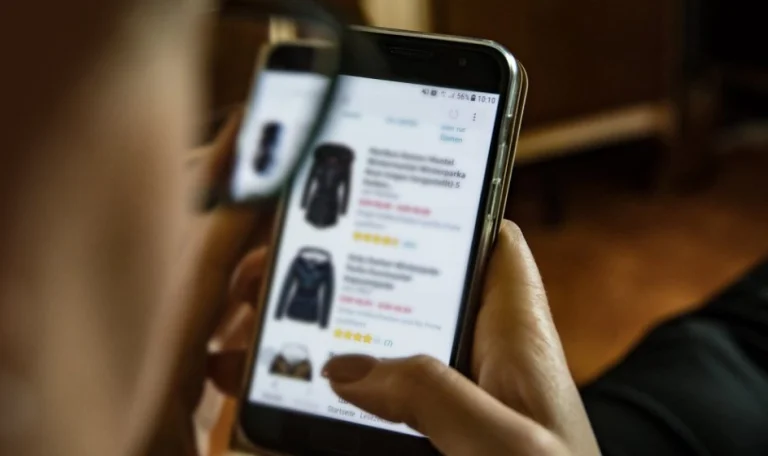 Malaysia’s digital economy continues strong growth, driven by e-commerce and ICT