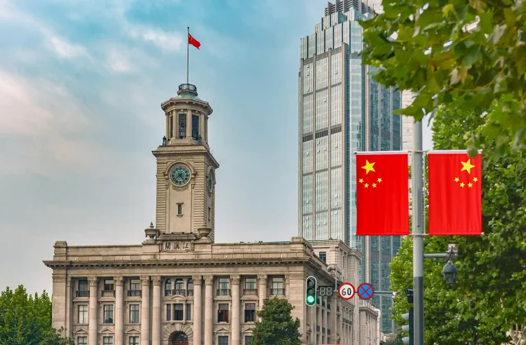The World Health Organisation (WHO) has urged China to share data on the origins of the Covid-19 pandemic, five years after the pandemic began.