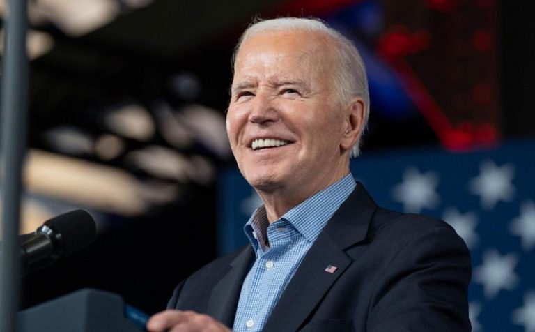 Is the controversial pardon of Hunter Biden by his father, US President Joe Biden, a loss of moral clarity?
