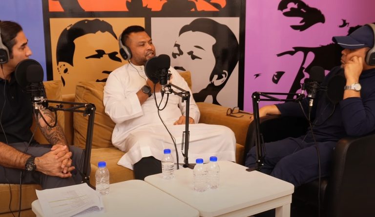 ‘Why is Vietnam better than Malaysia in football? Easy… they are hardworking’