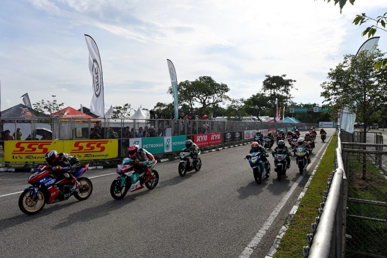 Cub Prix in 2024